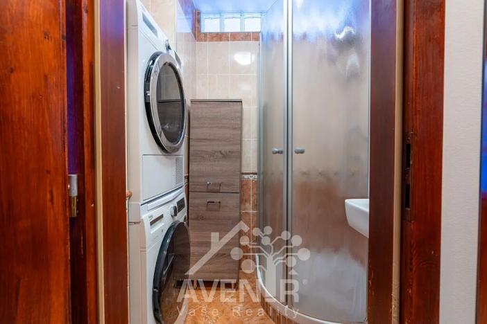 Prodej bytu 3+kk, Praha - Prosek, Bohušovická, 54 m2