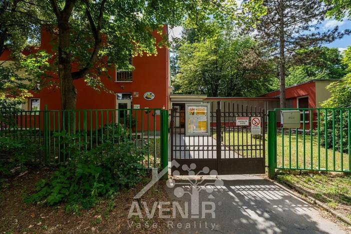 Prodej bytu 3+kk, Praha - Prosek, Bohušovická, 54 m2