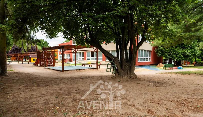 Prodej bytu 3+kk, Praha - Prosek, Bohušovická, 54 m2