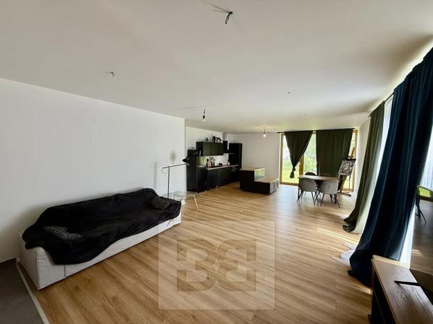 Prodej rodinného domu, Unhošť, Na Čeperce, 265 m2