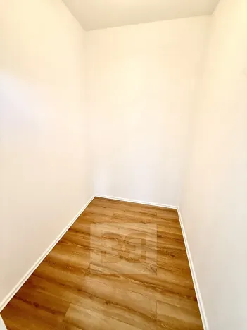 Prodej rodinného domu, Unhošť, Na Čeperce, 265 m2