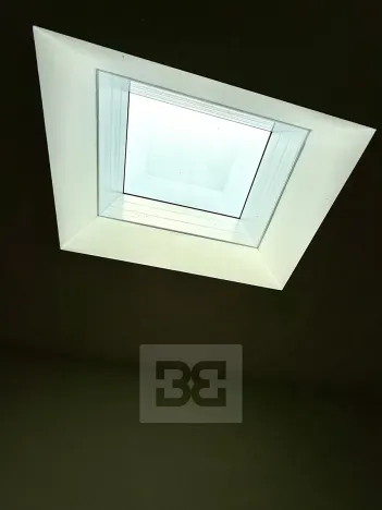 Prodej rodinného domu, Unhošť, Na Čeperce, 265 m2