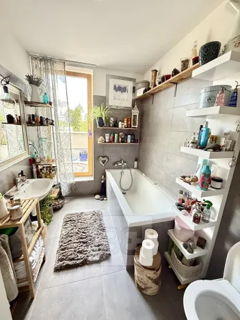 Prodej rodinného domu, Unhošť, Na Čeperce, 184 m2