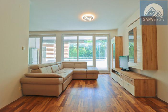 Prodej bytu 2+kk, Praha - Modřany, Soukalova, 63 m2