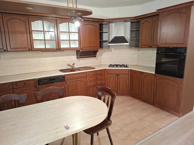 Prodej rodinného domu, Brno, Högrova, 210 m2