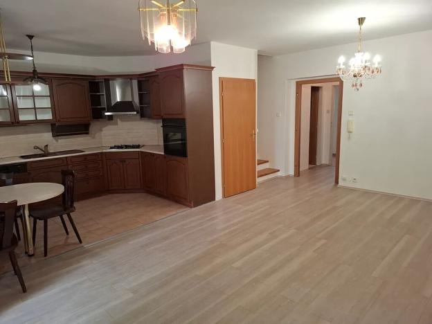 Prodej rodinného domu, Brno, Högrova, 210 m2