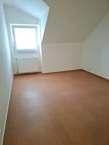 Prodej rodinného domu, Brno, Högrova, 210 m2