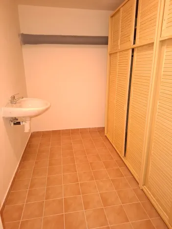 Prodej rodinného domu, Brno, Högrova, 210 m2