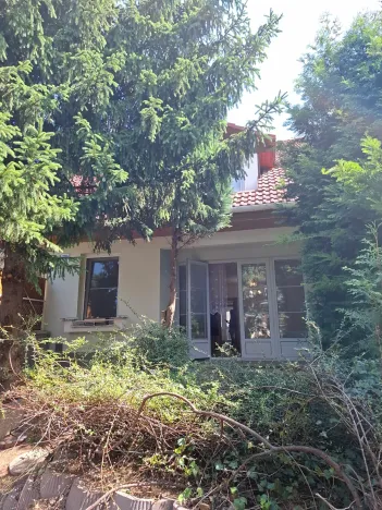 Prodej rodinného domu, Brno, Högrova, 210 m2