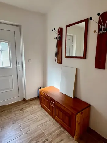 Pronájem chaty, Mšecké Žehrovice, 51 m2