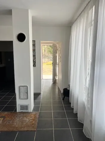 Pronájem chaty, Mšecké Žehrovice, 51 m2