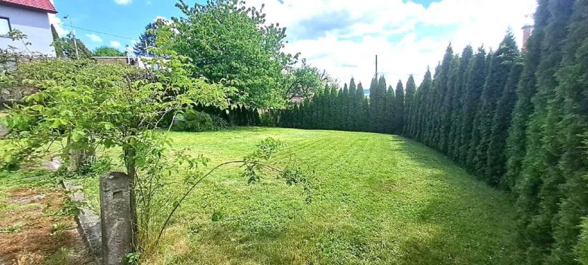 Prodej rodinného domu, Ledeč nad Sázavou, Na Žižkově, 120 m2