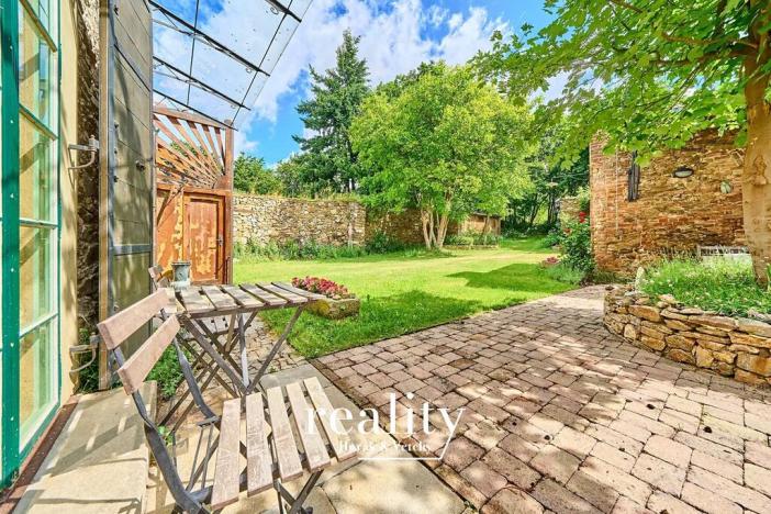 Prodej rodinného domu, Těmice, 190 m2