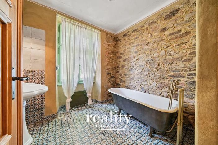 Prodej rodinného domu, Těmice, 190 m2