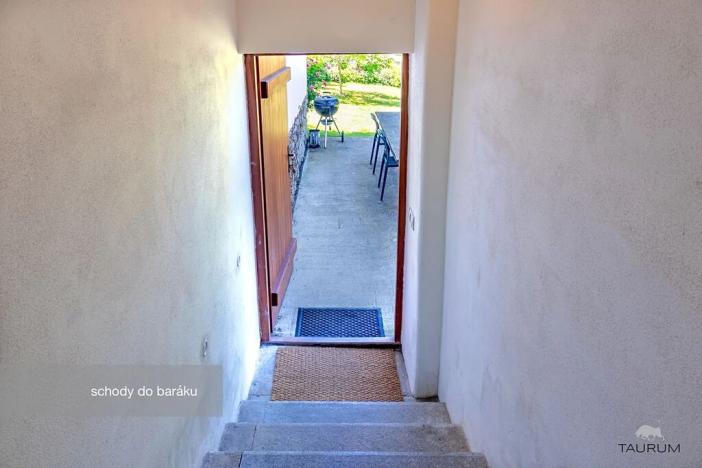 Prodej rodinného domu, Křeč, 178 m2