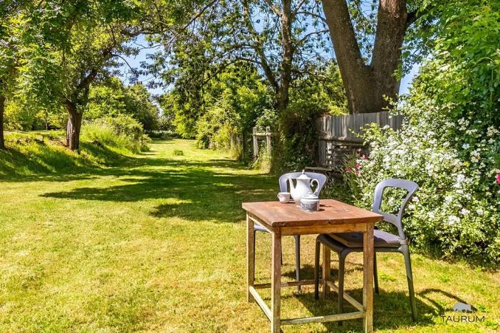 Prodej rodinného domu, Křeč, 178 m2