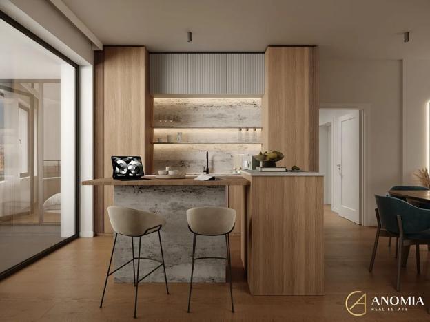 Prodej bytu 5+kk, Brno, 117 m2