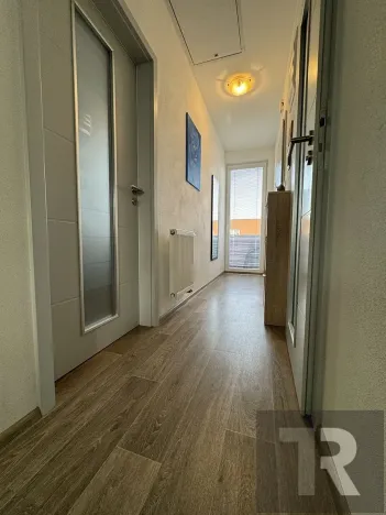 Prodej vícegeneračního domu, Vochov, 114 m2