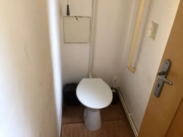 Prodej bytu 2+1, Jihlava, Telečská, 66 m2