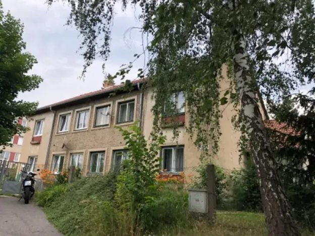 Prodej bytu 2+1, Jihlava, Telečská, 66 m2