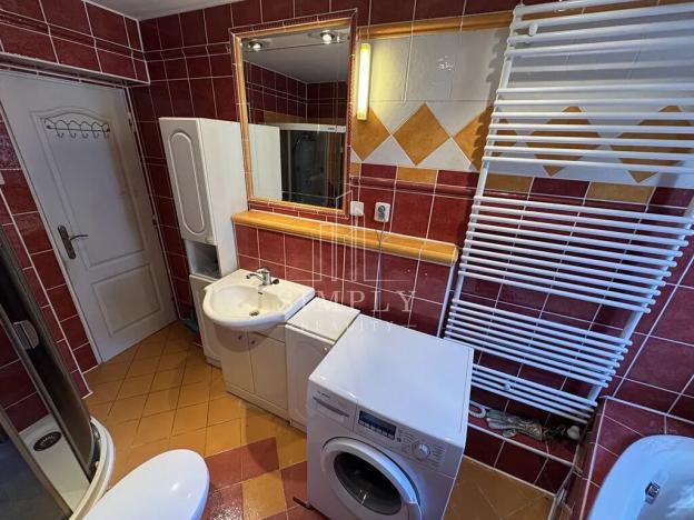 Prodej rodinného domu, Velké Karlovice, 188 m2