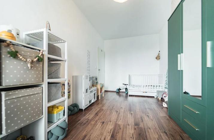 Prodej bytu 3+kk, Praha, Mezitraťová, 65 m2