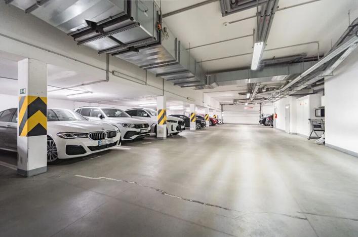 Prodej bytu 3+kk, Praha, Mezitraťová, 65 m2