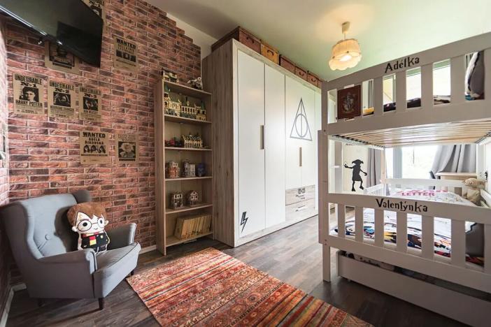 Prodej bytu 3+kk, Praha, Mezitraťová, 65 m2