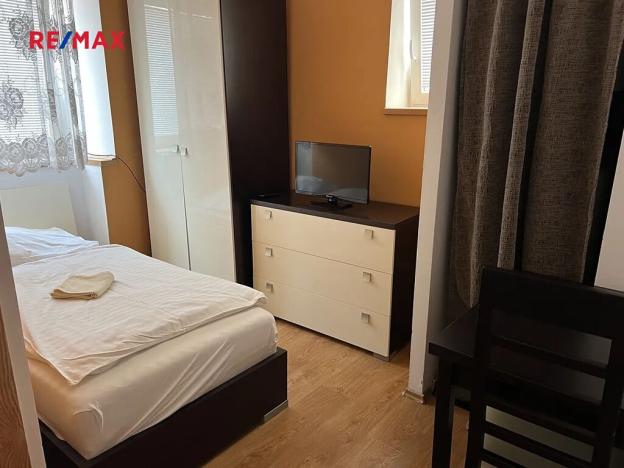 Prodej ubytování, Lázně Bohdaneč, Langrova, 225 m2