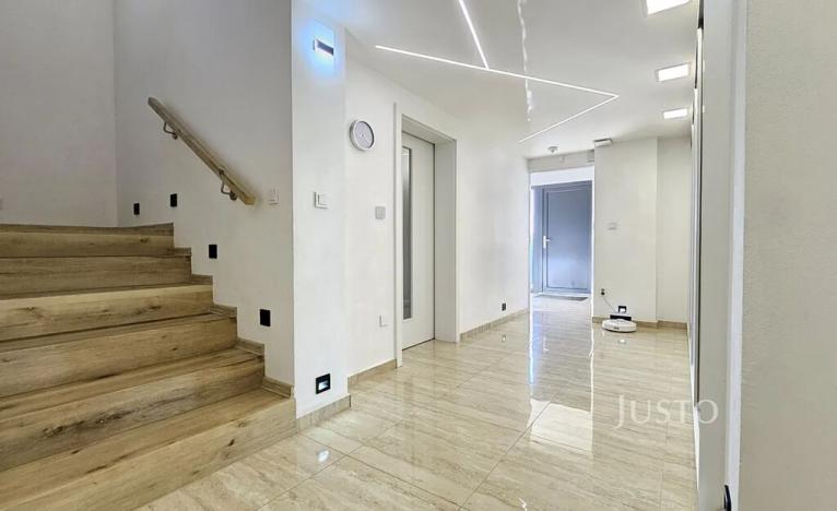 Prodej rodinného domu, Písek, Nová, 276 m2