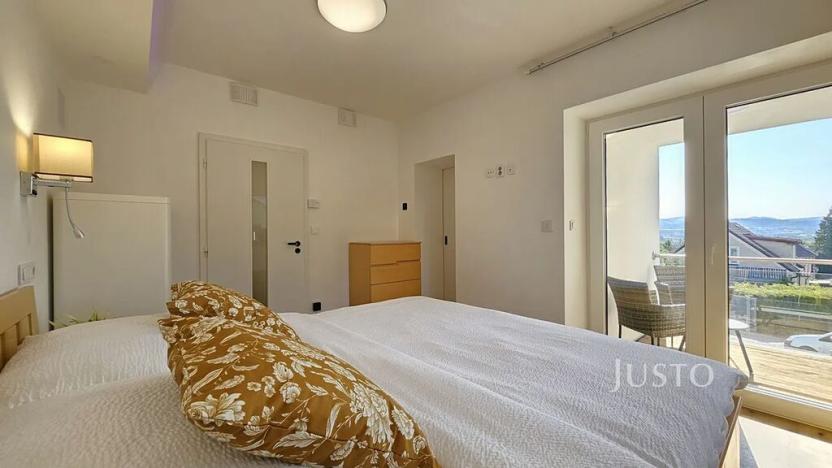 Prodej rodinného domu, Písek, Nová, 276 m2