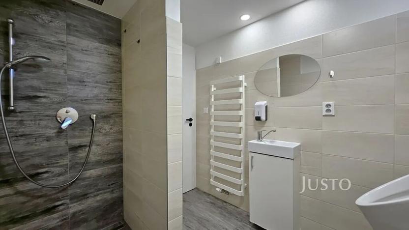 Prodej rodinného domu, Písek, Nová, 276 m2