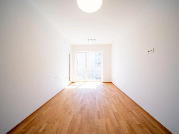 Pronájem bytu 2+kk, Ostrava, Dlouhá, 50 m2