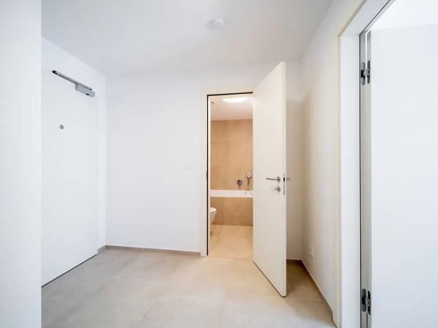 Pronájem bytu 2+kk, Ostrava, Dlouhá, 50 m2