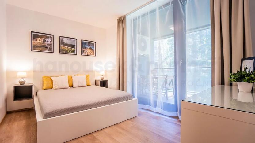 Prodej bytu 4+kk, Vrchlabí, Horská, 91 m2