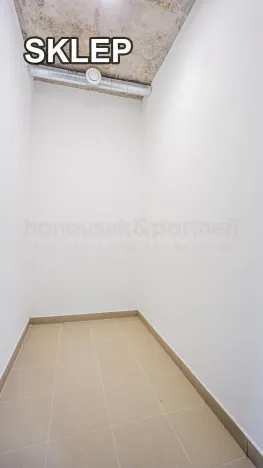 Prodej bytu 4+kk, Vrchlabí, Horská, 91 m2