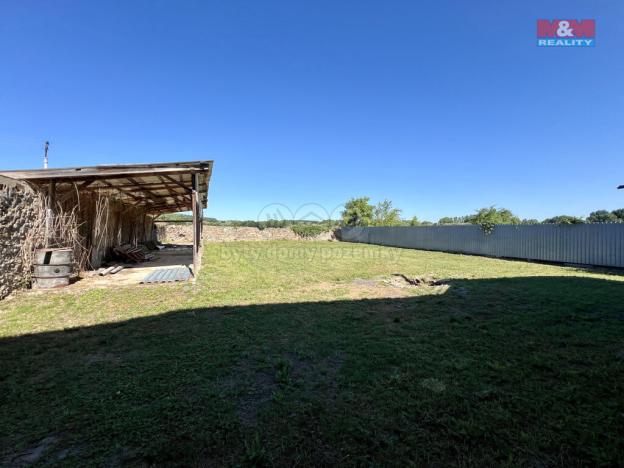 Pronájem obchodního prostoru, Vysoká - Bartultovice, 300 m2