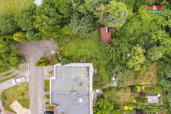 Prodej rodinného domu, Hradec Králové - Plotiště nad Labem, Zahrádkářská, 110 m2