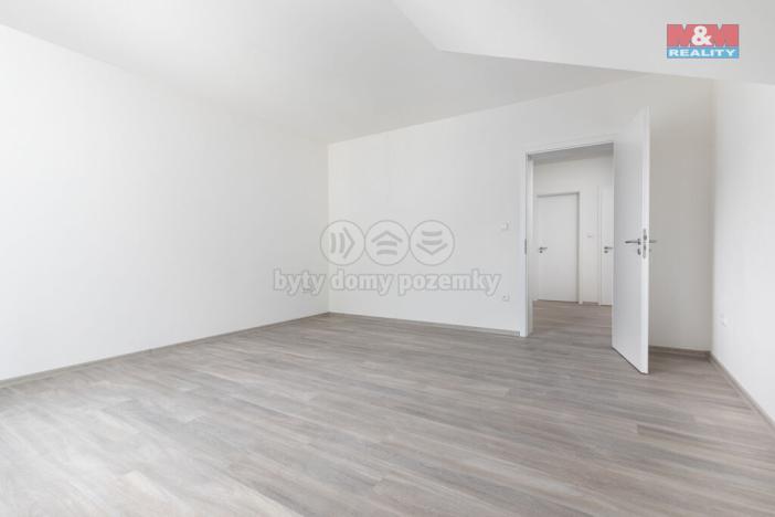 Prodej bytu 3+kk, Štramberk, K Očnímu, 103 m2