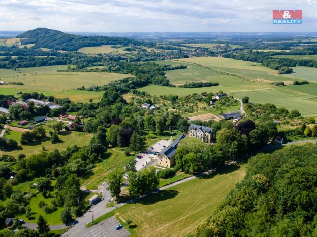 Prodej bytu 3+kk, Štramberk, K Očnímu, 103 m2