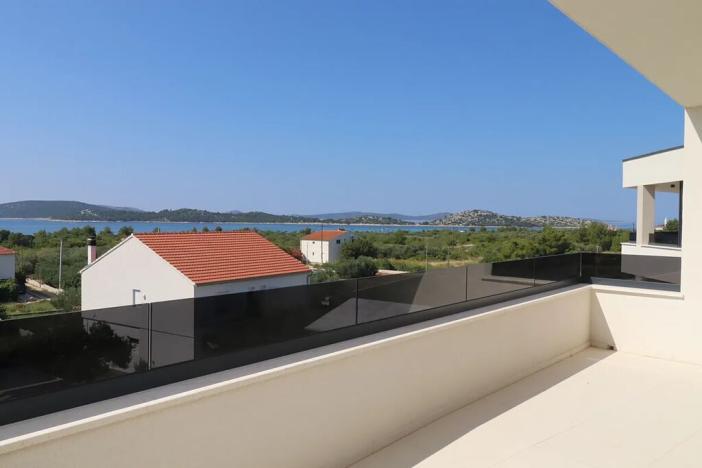 Prodej bytu 3+kk, Vodice, 90 m2