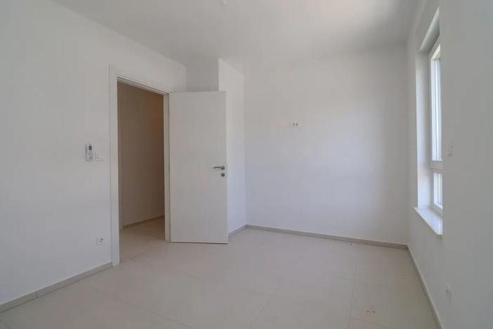 Prodej bytu 3+kk, Vodice, 90 m2