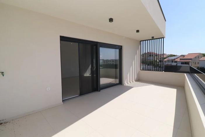 Prodej bytu 3+kk, Vodice, 90 m2