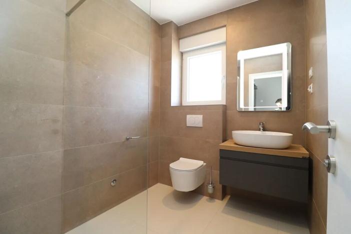 Prodej bytu 3+kk, Vodice, 90 m2