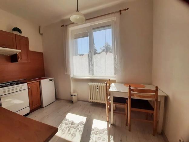 Prodej bytu 1+1, Karviná, Kosmonautů, 34 m2