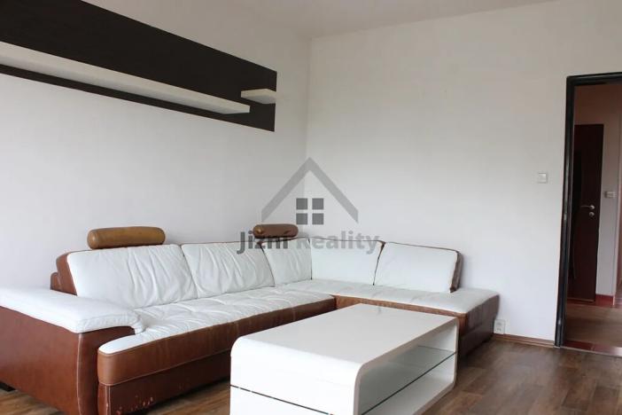 Prodej bytu 4+1, Prachatice, Česká, 85 m2