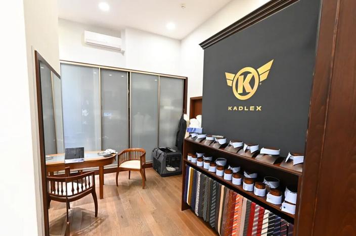 Pronájem obchodního prostoru, Praha - Nové Město, Na příkopě, 77 m2