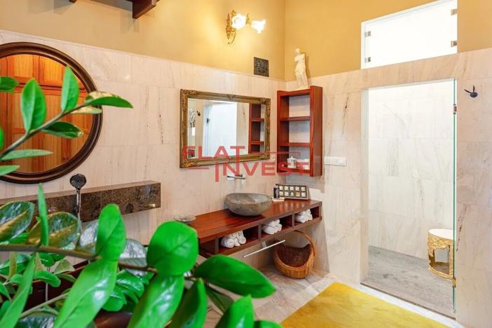 Pronájem bytu 3+kk, Praha - Nové Město, Masarykovo nábřeží, 129 m2