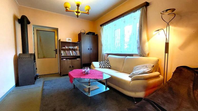 Prodej rodinného domu, Čichalov, 162 m2