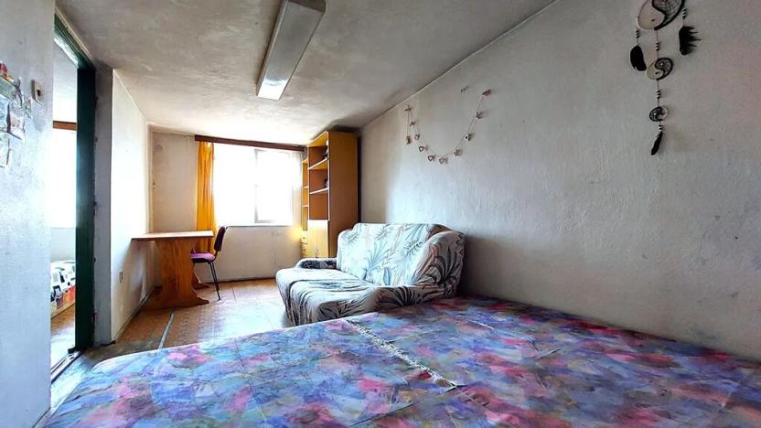 Prodej rodinného domu, Čichalov, 162 m2